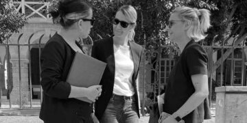 Atanmışa yönelik hakaretten bir yurttaş daha mahkemeye çıkarıldı