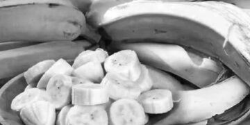 Şükran ekonomisinin de bir sınırı var | Mertkan Hamit