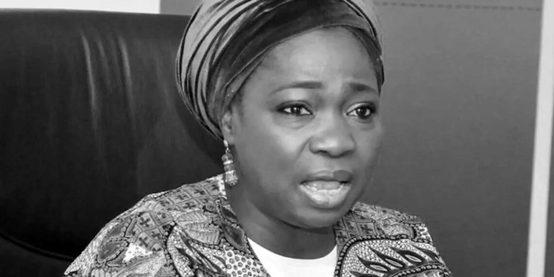 Nijerya hükümetinden uyarı: Kıbrıs’ın kuzeyine gitmeyin