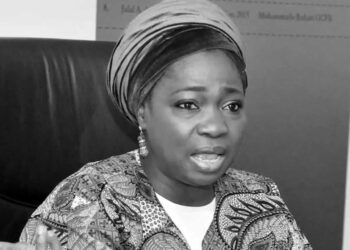 Nijerya hükümetinden uyarı: Kıbrıs’ın kuzeyine gitmeyin