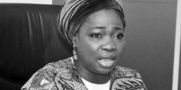 Nijerya hükümetinden uyarı: Kıbrıs’ın kuzeyine gitmeyin