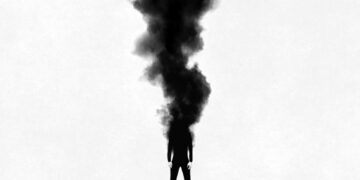 Leke | Thanasis Photiou | Phileleftheros | [GR-TR]