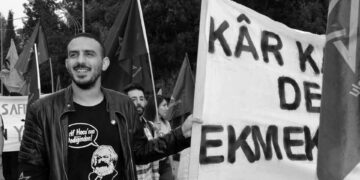 “Halkı umutsuzluğa en çok düşüren UBP değil CTP’dir”