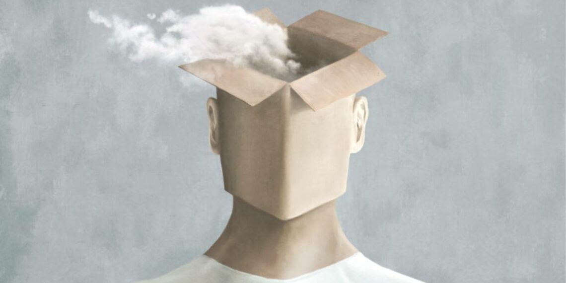 Yeni ‘vatanseverlik’ | Yorgos Kaskanis | Alpha News Live [GR-TR ]