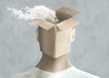 Yeni ‘vatanseverlik’ | Yorgos Kaskanis | Alpha News Live [GR-TR ]