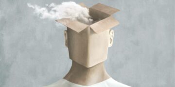 Yeni ‘vatanseverlik’ | Yorgos Kaskanis | Alpha News Live [GR-TR ]