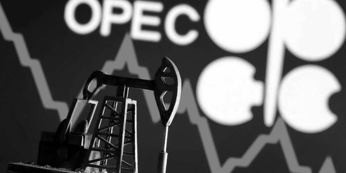 Küresel gelişmelerin petrol piyasalarına etkileri – Velid Haduri