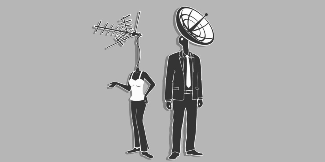 Popülizm mi yoksa demokrasi eksikliği mi? | Phileleftheros | Chrystalla Hadjidemetriou | [GR-TR]