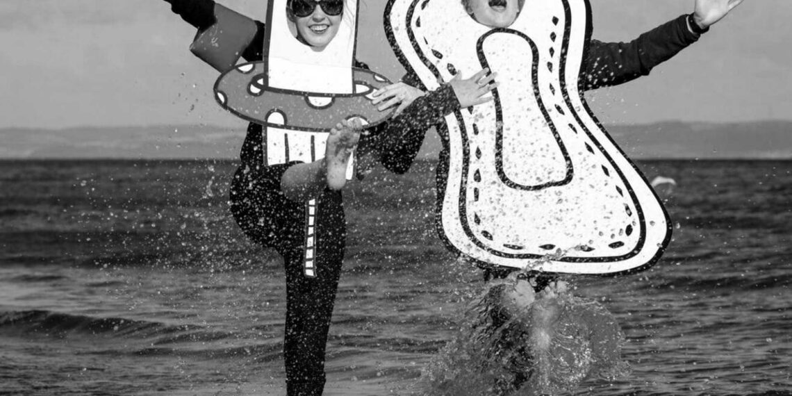 İskoçya’da regl ürünleri ücretsiz dağıtılacak