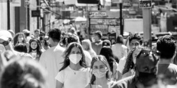 İklim değişikliğiyle salgın riski artıyor