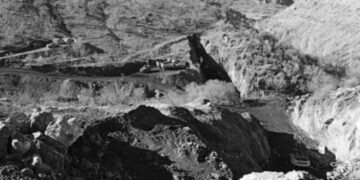 Türkiye: “Köyümüzü yıktılar”