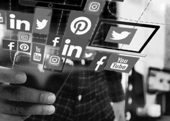 Sosyal medya platformları LGBTQ+’ları korumak konusunda başarısız kalıyor