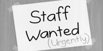 Avrupa Birliği’nde işçi eksikliği: 1,2 milyon pozisyon boş kaldı