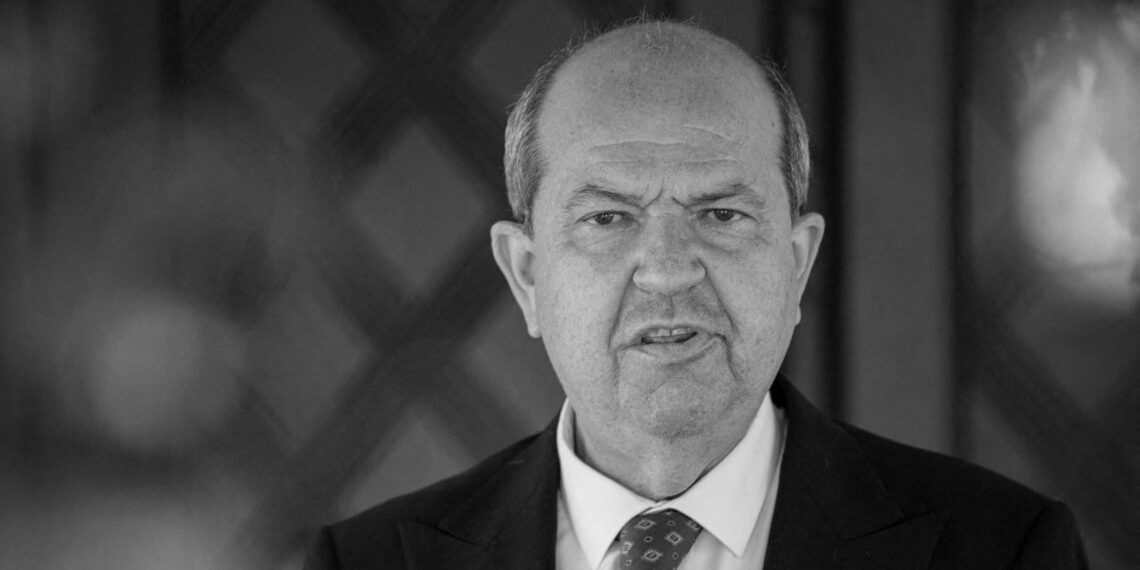 Tatar’ın kullanım süresi AKP için doldu