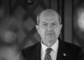 Tatar’ın kullanım süresi AKP için doldu