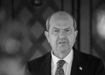 Tatar’ın kullanım süresi AKP için doldu