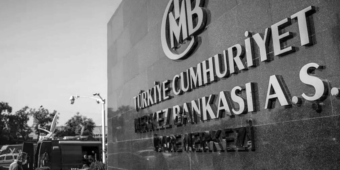 Tek ihtimal çok ciddi enflasyon artışı – Mertkan Hamit