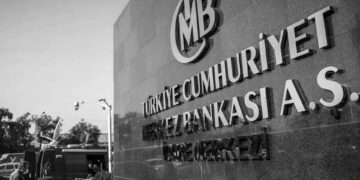 Tek ihtimal çok ciddi enflasyon artışı – Mertkan Hamit