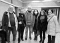 Cürretle hayatı kucaklar sevda[1] – Temel Demirer