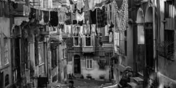 Kırmızı Biber 🌶 | Tevfik Aytekin