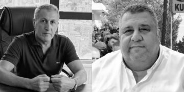 Falyalı’nın eski ortağı Töre konuştu: Otellerinde herkesi kayda aldı