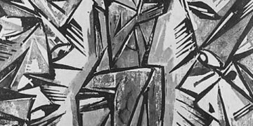 Trans siyasetinin geleceği – Jules Joanne Gleeson & Nathaniel Dickson