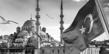 Sadat’lı Türk(iye) realitesi ile seçim(sizlik) olasılığı[*] – Temel Demirer