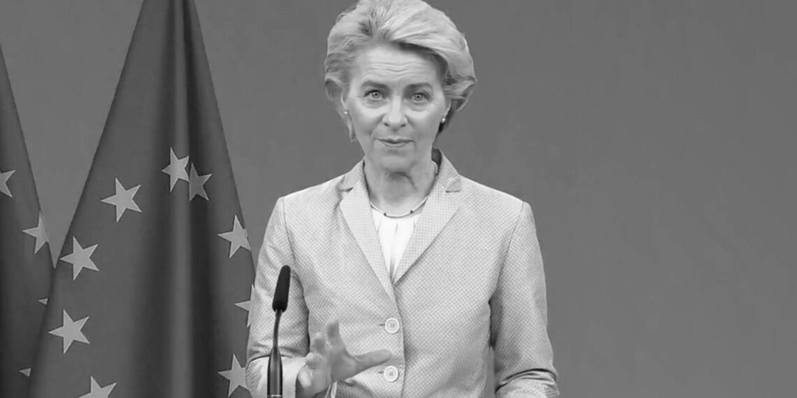 Avrupa Komisyonu: İki toplumlu bir güneş enerjisi santralinin kurulması için çalışıyoruz