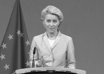 Avrupa Komisyonu: İki toplumlu bir güneş enerjisi santralinin kurulması için çalışıyoruz