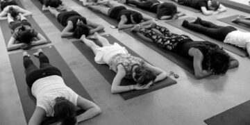 Umutsuz bir sağlıklı yaşam takıntısı: “Wellness” – Zeynep Özdoğan