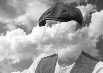 Turist’ik Tata | Tüge Dağaşan