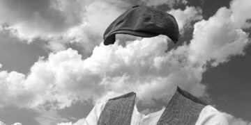 Turist’ik Tata | Tüge Dağaşan