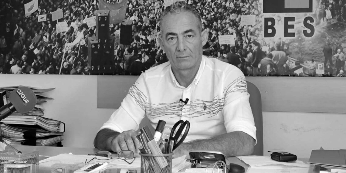 “Onaylanan taslak onaylayanların bile elinde yok”