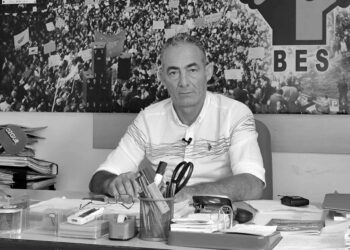 “Onaylanan taslak onaylayanların bile elinde yok”