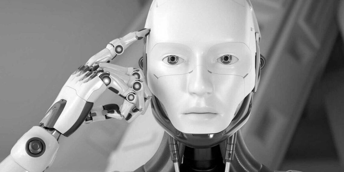 Yapay zeka ve sınıf mücadelesi | Yavuz Köroğlu – Vâsıf Atmaca