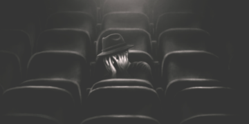 Yılanı kim besledi? | Hristalla Hacidimitriu | Fileleftheros [GR-TR ]