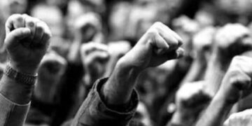 “Sol muhalefet” nereye koşuyor? – Mustafa Onurer