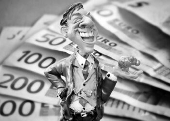 Ukrayna’daki savaştan ‘süper kârlı’ çıkanlar!