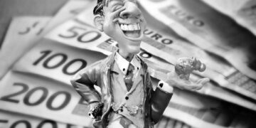 Ukrayna’daki savaştan ‘süper kârlı’ çıkanlar!