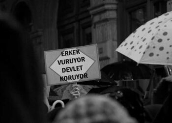 Türkiye: Hem erkeğe hem devlete biat eden bir profil yaratılmak isteniyor | Video