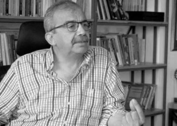 Sırrı Süreyya Önder: Bağrımızda taş basacak yer kalmadı | Video