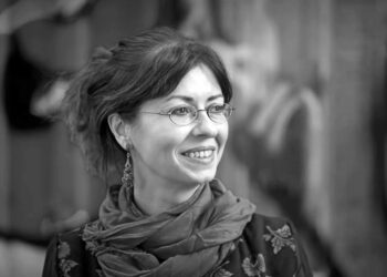 İlkay Akkaya’nın bir konseri daha iptal edildi