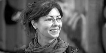 İlkay Akkaya’nın bir konseri daha iptal edildi