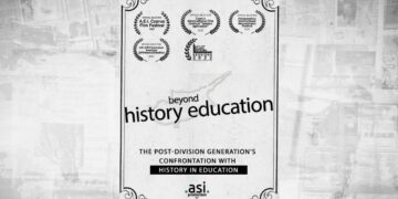 “Tarih Eğitiminin Ötesindekiler” Kıbrıs’ta ve yurtdışında festivallerde gösterilecek