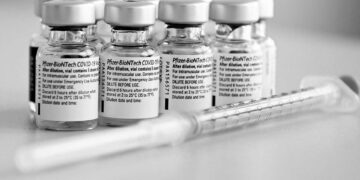 Kıbrıs Cumhuriyeti Sağlık Bakanlığı Covid-19’a karşı 4. doz aşı önerdi