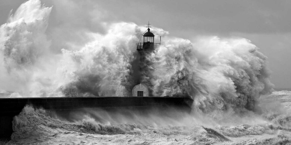 Avrupa ve Doğu Akdeniz’i etkilemesi muhtemel aşırı hava olaylarının isimleri belirlendi