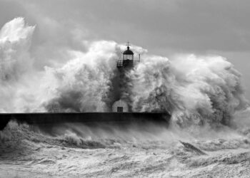 Avrupa ve Doğu Akdeniz’i etkilemesi muhtemel aşırı hava olaylarının isimleri belirlendi