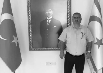 Devlet Tiyatroları’na İlahiyat’tan atama