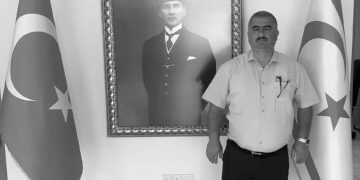 Devlet Tiyatroları’na İlahiyat’tan atama