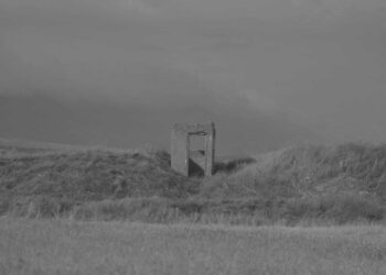 Divided Still (Bölünmüş, Hala), iki uluslararası belgesel festivalinde